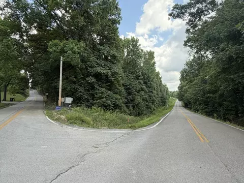 0 Andy Thomas Rd, Sale Creek, TN 37373
