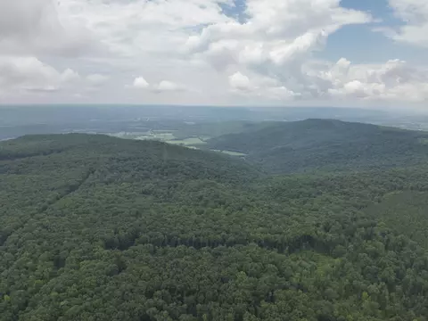 4872 Deer Run Rd, Altamont, TN 37301
