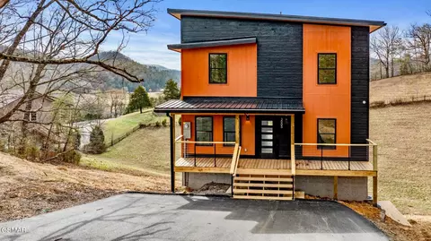 3005 Nellie Dr, Sevierville, TN 37876