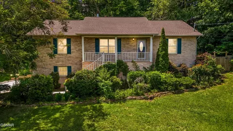 716 Whippoorwill Cir, Seymour, TN 37865