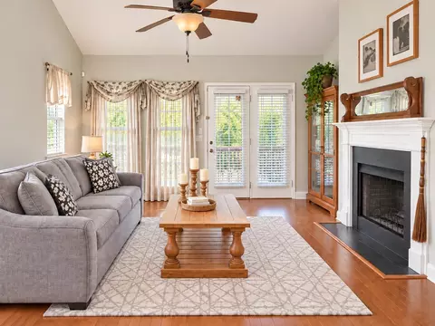 761 Masters Way, Mount Juliet, TN 37122