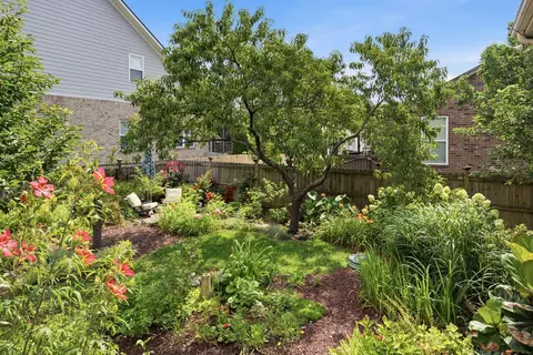 761 Masters Way, Mount Juliet, TN 37122