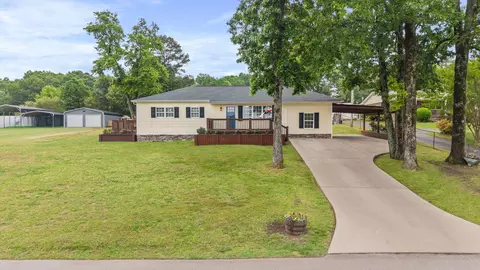 2213 NE Se SE, Cleveland, TN 37311