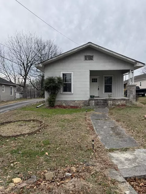 1708 Mcbrien Rd, East Ridge, TN 37412