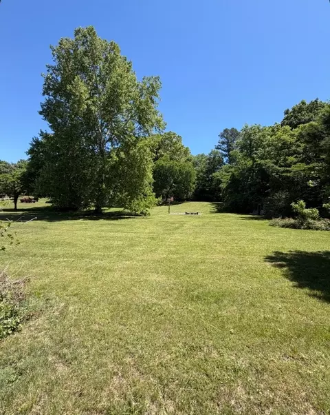 1 Theta Pike # B, Columbia, TN 38401