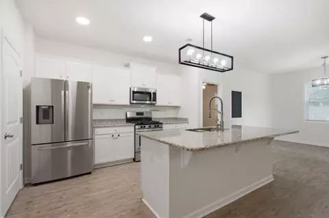 716 Prominence Rd, Columbia, TN 38401