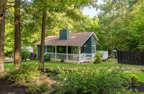 1185 Whippoorwill Dr, Kingston Springs, TN 37082