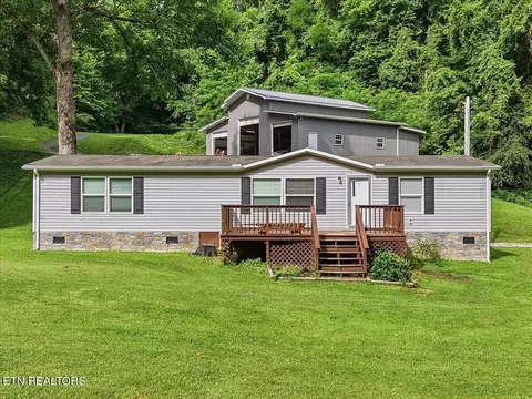 3503 Highway 70 N, Eidson, TN 37731