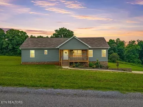 120 County Road 891, Etowah, TN 37331