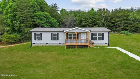 285 County Road 784a, Etowah, TN 37331