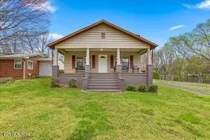 109 Fisher St, Athens, TN 37303