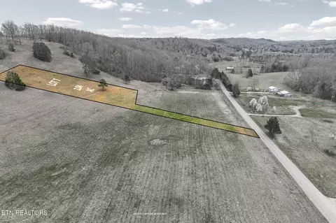 7 N Nopone Valley Rd, Decatur, TN 37322