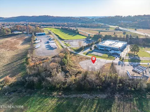 0 Murrays Chapel Rd, Sweetwater, TN 37874
