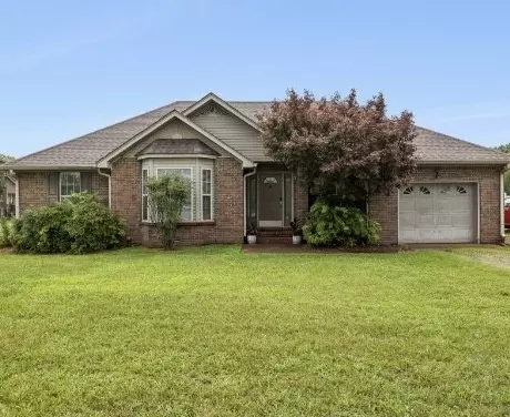 1883 Coles Ferry Pike, Lebanon, TN 37087