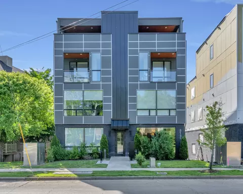3131 Long Blvd #100, Nashville, TN 37203