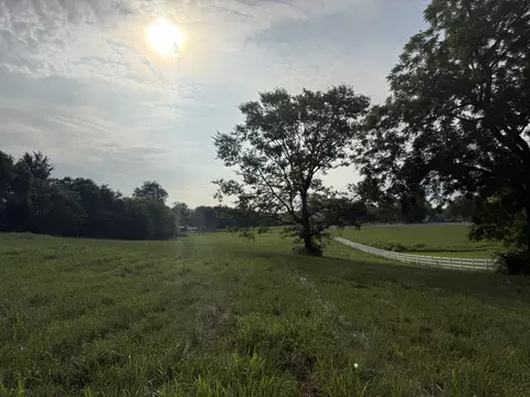 0 Chapel Hill Pike, Eagleville, TN 37060