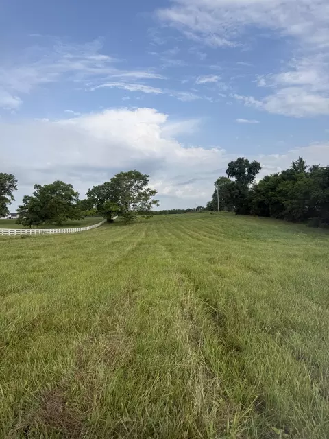 0 Chapel Hill Pike, Eagleville, TN 37060