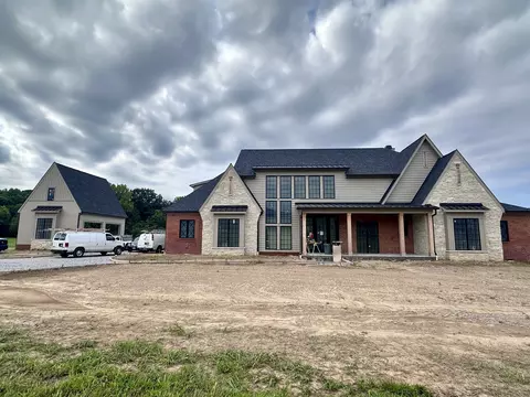 4745 Harpeth Peytonsville Rd, Franklin, TN 37064