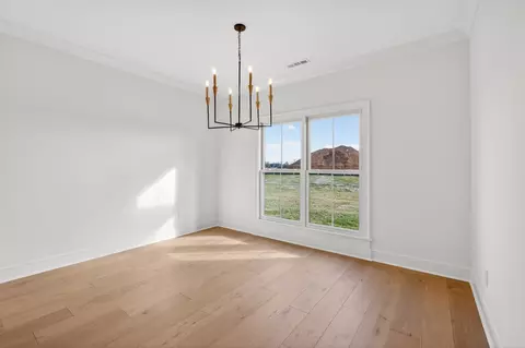 Other - 5541 Sinclair St, Murfreesboro, TN 37127 photo 3 of 9