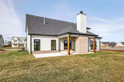 Other - 5541 Sinclair St, Murfreesboro, TN 37127 photo 6 of 9