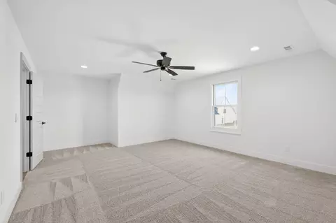 Bedroom - 5541 Sinclair St, Murfreesboro, TN 37127 photo 5 of 11