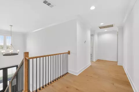 Entry Way - 5541 Sinclair St, Murfreesboro, TN 37127 photo 7 of 8