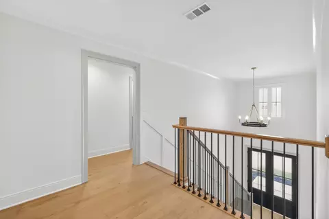 Entry Way - 5541 Sinclair St, Murfreesboro, TN 37127 photo 8 of 8