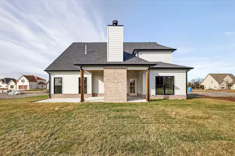 Other - 5541 Sinclair St, Murfreesboro, TN 37127 photo 8 of 9