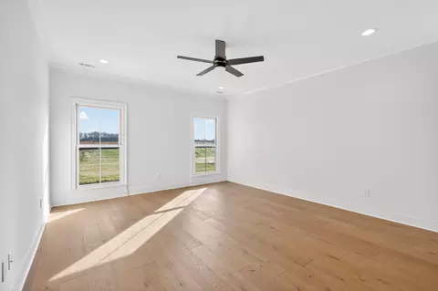 Bedroom - 5541 Sinclair St, Murfreesboro, TN 37127 photo 1 of 11