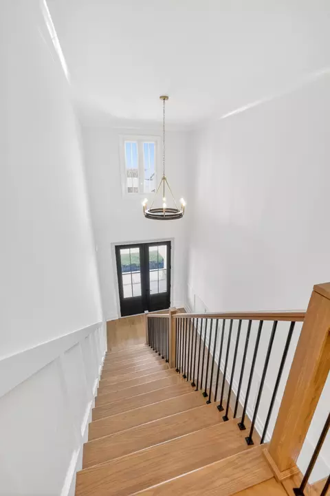 Entry Way - 5541 Sinclair St, Murfreesboro, TN 37127 photo 6 of 8