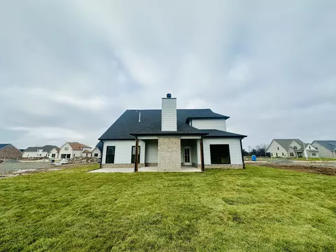Other - 5541 Sinclair St, Murfreesboro, TN 37127 photo 7 of 9