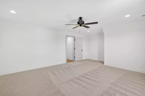 Bedroom - 5541 Sinclair St, Murfreesboro, TN 37127 photo 4 of 11
