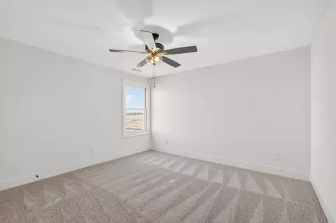 Bedroom - 5541 Sinclair St, Murfreesboro, TN 37127 photo 8 of 11