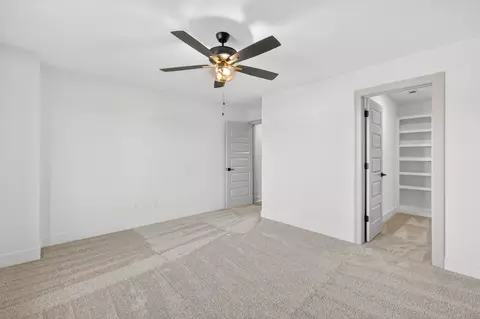 Bedroom - 5541 Sinclair St, Murfreesboro, TN 37127 photo 11 of 11
