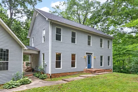 1945 Forest Cir SW, Cookeville, TN 38506
