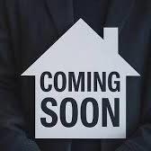 1019 Morningside Dr, Kingston Springs, TN 37082