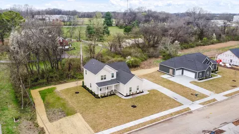 101 Centennial Ln, Columbia, TN 38401