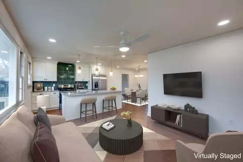 1725 Welcome Ln, Nashville, TN 37216