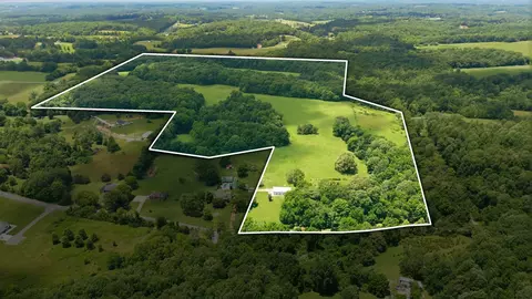 0 Franklin Rd, Charlotte, TN 37036