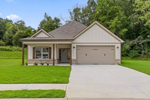 243 Willow Grove Ct, Ringgold, GA 30736