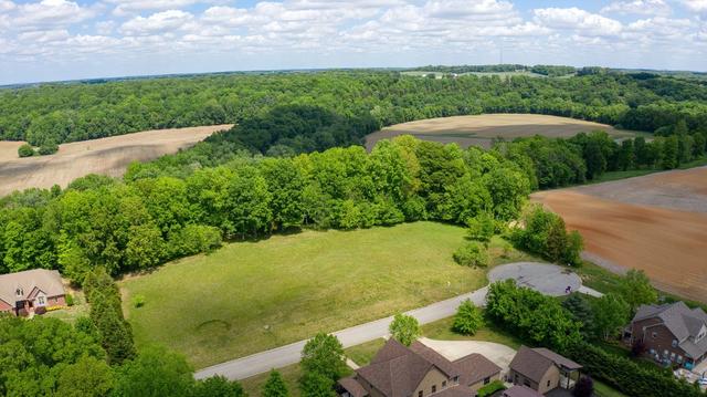 24 Port Royal Est, Adams, TN 37010