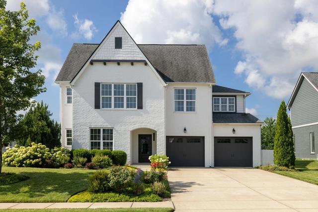 7117 Blondell Way, College Grove, TN 37046