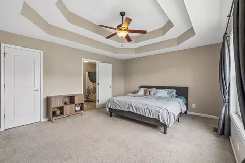 Other - 503 Polo Ln, Springfield, TN 37172 photo 3 of 3