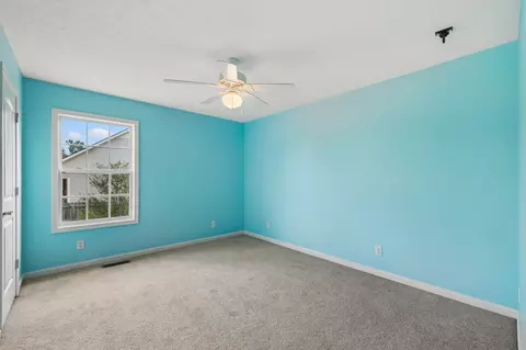 Bedroom - 503 Polo Ln, Springfield, TN 37172 photo 2 of 3