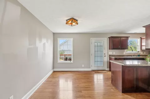 Other - 503 Polo Ln, Springfield, TN 37172 photo 1 of 3