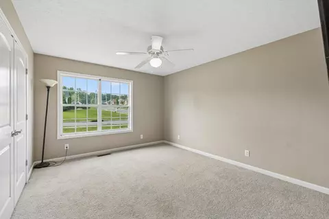 Bedroom - 503 Polo Ln, Springfield, TN 37172 photo 3 of 3