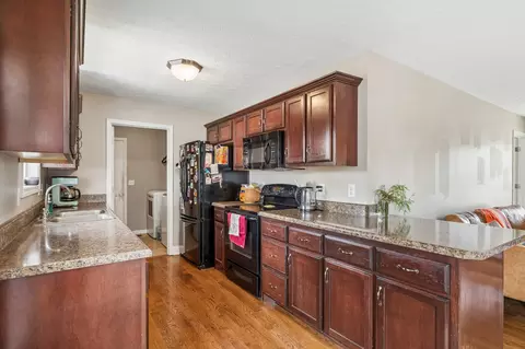 Other - 503 Polo Ln, Springfield, TN 37172 photo 2 of 3