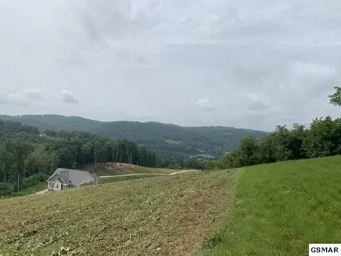 11 Mountain Way, Sharps Chapel, TN 37866