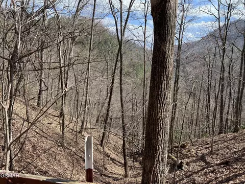 26 Aintree Dr, Sevierville, TN 37876