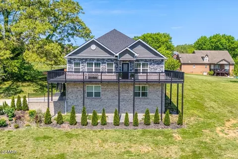 139 Mississippi Ave, Seymour, TN 37865